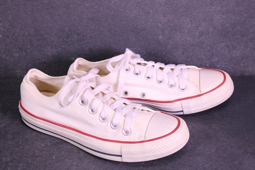 Converse chucks sneaker all - ,