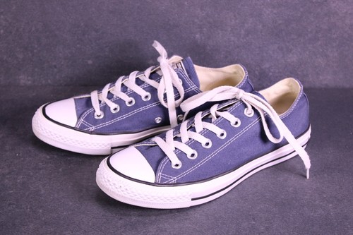 Converse sneaker chucks - sneaker,