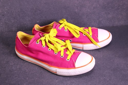 Converse chucks all star - converse,