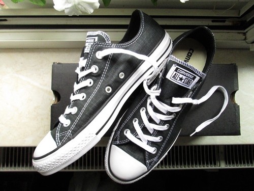 Converse freizeit sneaker - converse,