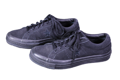 Converse one star - converse, sneaker