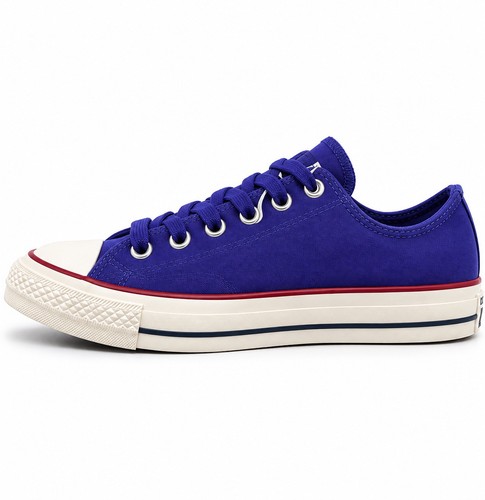 Converse chuck taylor all star - converse,