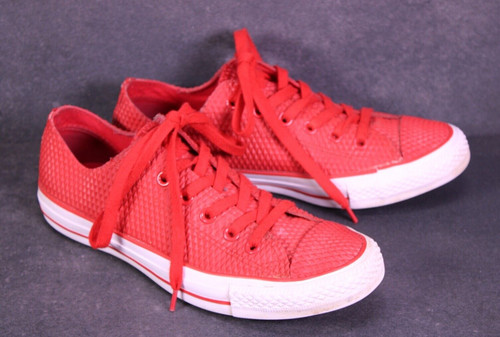 Converse star classic ox - classic,
