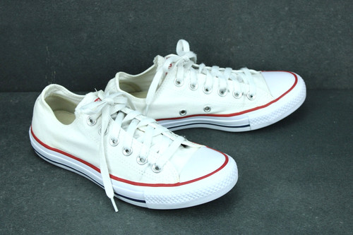 Converse all star - converse,