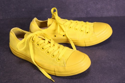 Converse chucks all - chucks, star