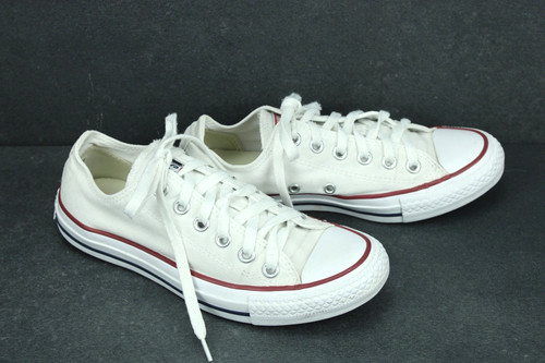 Converse chucks all star - converse,