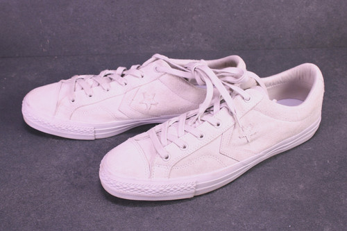 Converse sneaker star - star, player