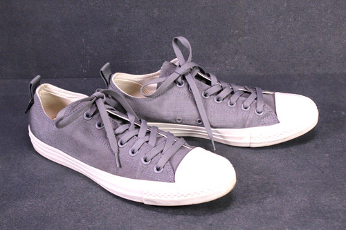 Converse sneaker chucks all - sneaker,