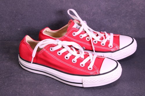 Converse sneaker chucks all - converse,