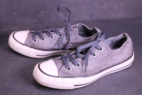 Converse sneaker chucks all - converse,