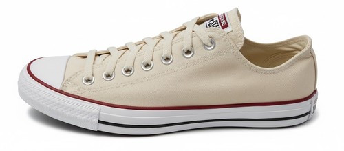 Converse chucks all - chucks,