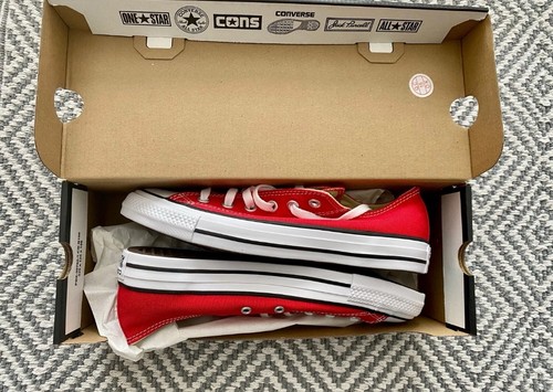 Converse chuck taylor all - converse,