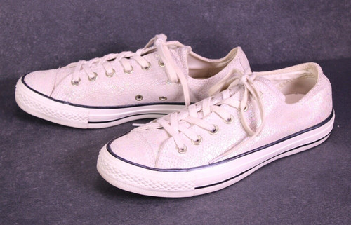 Converse chucks all star - chucks,