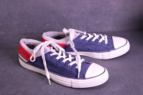 Converse sneaker ctas - converse,