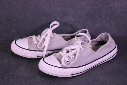Converse chucks all star coral - chucks,