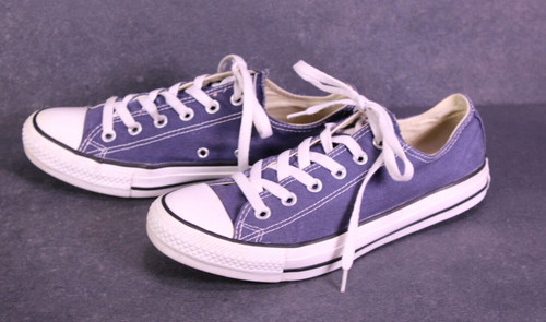 Converse sneaker chucks - converse,