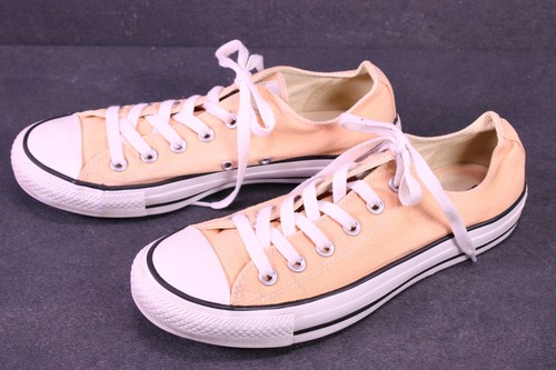 Converse sneaker chucks all - sneaker,