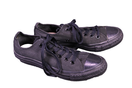Converse sneaker all star - converse,