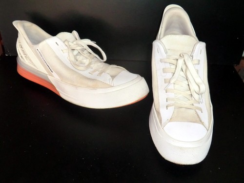 Converse chucks ox low - ,