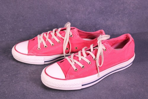 Converse sneaker chucks all - sneaker,