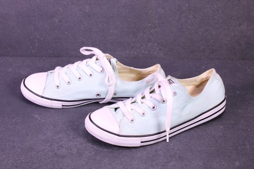 Converse sneaker chucks all - converse,