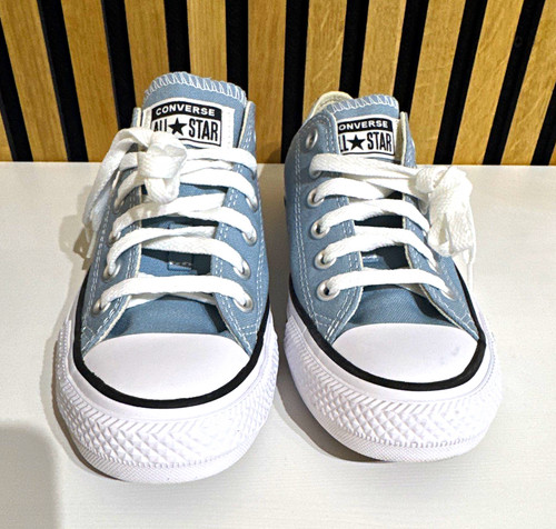 Converse chuck taylor all - converse,