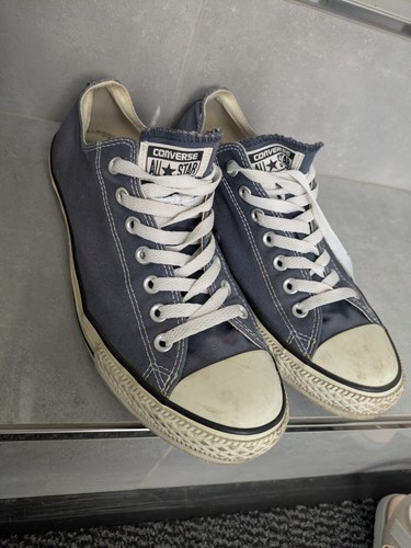 Converse chucks taylor - chucks,