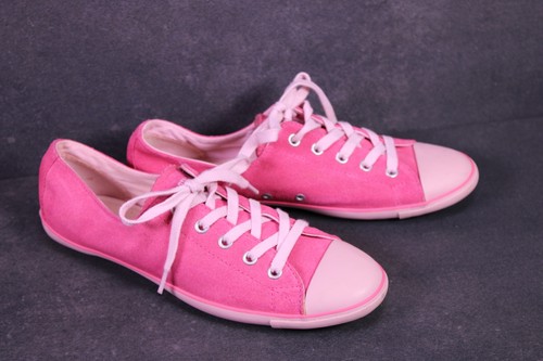 Converse chucks all star - all,