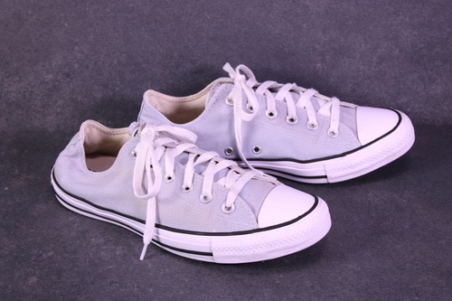 Converse sneaker all star - converse,