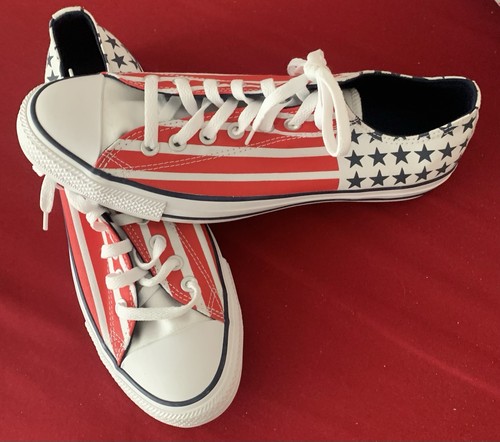 Converse chucks taylor all - converse,