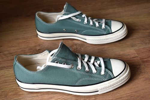 Converse chuck 42 - ox, 42,5