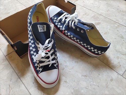 Rarität converse ctas - converse,