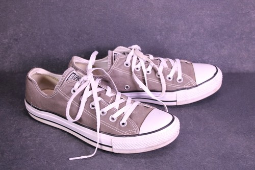 Converse all star classic - star, ox