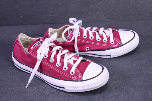 Converse chucks sneaker all - chucks,