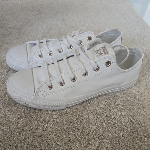 Converse turnschuhe chuck - converse,