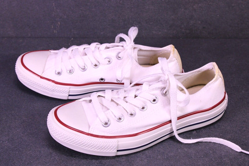 Converse chucks all - chucks, star