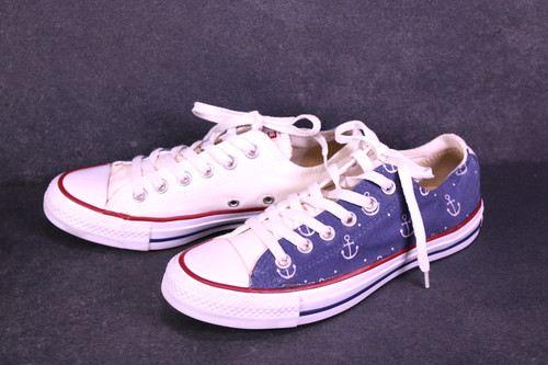 Converse chucks all - converse,