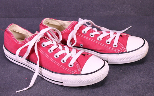 Converse chucks all star - chucks,