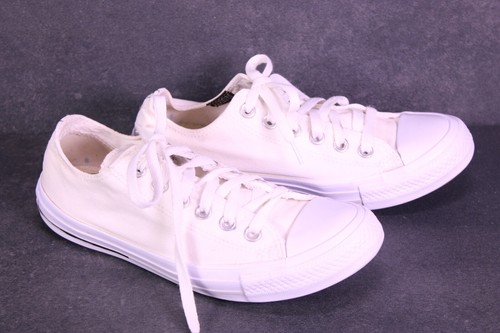 Converse chucks all star - converse,