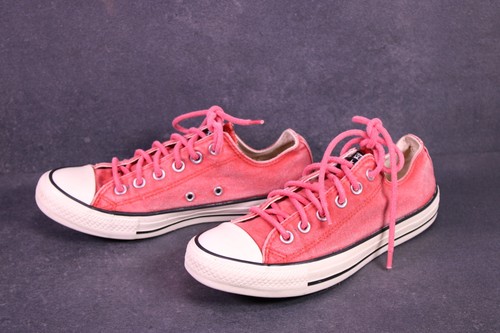 Converse sneaker all star - converse,