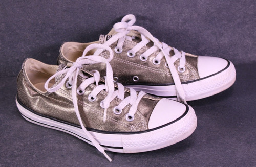 Converse sneaker chucks - sneaker,