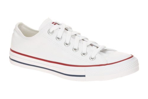 Converse schuhe all - star, ox