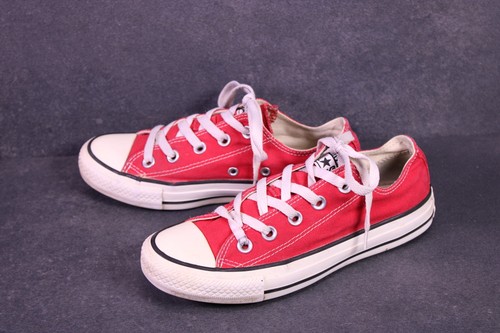 Converse sneaker chucks - sneaker,