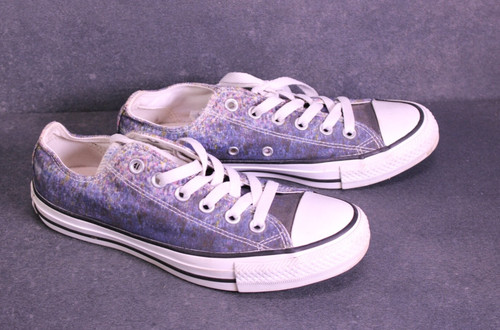 Converse chucks sneaker all - chucks,