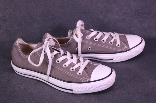 Converse chucks sneaker all - chucks,
