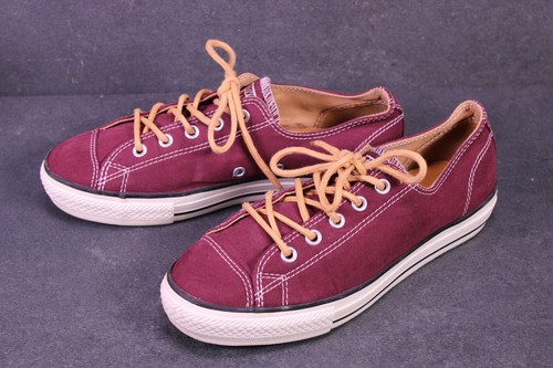 Converse chucks all - converse, star