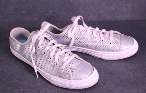 Converse sneaker chucks all - sneaker,