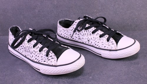 Converse sneaker chucks all - converse,