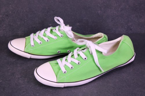 Converse sneaker chucks - chucks, ll