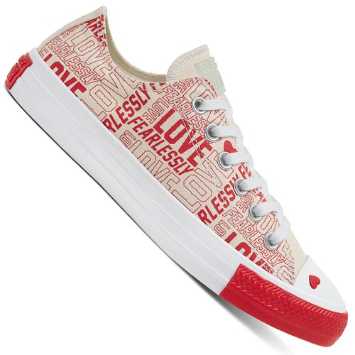 Converse chuck taylor - converse,